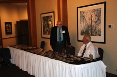IMG_0957_R50_CheckIn_HansenRuecker.jpg IMG_0957_R50_CheckIn_HansenRuecker.jpg