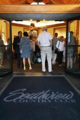 IMG_0994_R50_Checkin_VasquezBrianKochendorferHalleck.jpg IMG_0994_R50_Checkin_VasquezBrianKochendorferHalleck.jpg