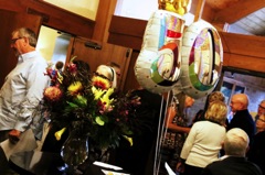 IMG_0997_R50_Checkin_Balloons.jpg IMG_0997_R50_Checkin_Balloons.jpg