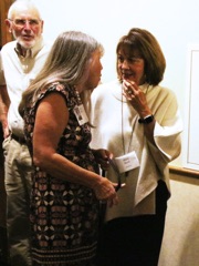 IMG_1004_R50_Checkin_Kochendorfer&Kemper&MBonk.jpg IMG_1004_R50_Checkin_Kochendorfer&Kemper&MBonk.jpg