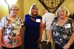 IMG_1015_R50_Checkin_Luedtke&Haugen&Berg.jpg IMG_1015_R50_Checkin_Luedtke&Haugen&Berg.jpg