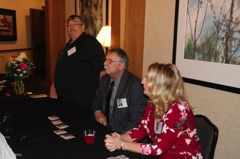 IMG_1026_R50_Checkin_McCollum&Keppers&Teed_side.jpg IMG_1026_R50_Checkin_McCollum&Keppers&Teed_side.jpg
