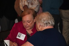 IMG_1138_R50_Later_KJohnson&Schwagerl.jpg IMG_1138_R50_Later_KJohnson&Schwagerl.jpg