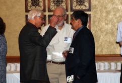 IMG_1139_R50_Later_RTodd&Kochendorfer&Vasquez.jpg IMG_1139_R50_Later_RTodd&Kochendorfer&Vasquez.jpg