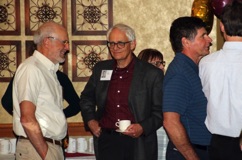 IMG_1145_R50_Later_Kochendorfer&Todd&Safarz-Maybe&_.jpg IMG_1145_R50_Later_Kochendorfer&Todd&Safarz-Maybe&_.jpg