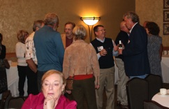 IMG_1149_R50_Later_KJohnson&Halleck&Boatman&VanHorn&Pugh&Mielke&Brian&__.jpg IMG_1149_R50_Later_KJohnson&Halleck&Boatman&VanHorn&Pugh&Mielke&Brian&__.jpg