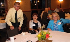 IMG_1150_R50_Later_OBriens&Brubakken.jpg IMG_1150_R50_Later_OBriens&Brubakken.jpg