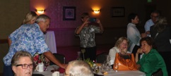 IMG_1154_R50_Later_Hirte&Seerup&RVasquez&Sandison&__.jpg IMG_1154_R50_Later_Hirte&Seerup&RVasquez&Sandison&__.jpg