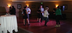 IMG_1157_R50_Dancing_Simpson&Sandison&Egan&McKnight&RVasquez.jpg IMG_1157_R50_Dancing_Simpson&Sandison&Egan&McKnight&RVasquez.jpg