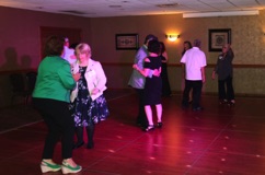 IMG_1158_R50_Dancing_RVasquez&Sandison&McKnight&Egan&Simpson&Kemper&Stassen&_.jpg IMG_1158_R50_Dancing_RVasquez&Sandison&McKnight&Egan&Simpson&Kemper&Stassen&_.jpg