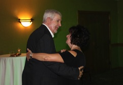 IMG_1167_R50_Dancing_Barger&Egan.jpg IMG_1167_R50_Dancing_Barger&Egan.jpg