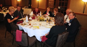 IMG_1085_R50_Dinner_Friedls&Rueckers&Hectornes&Keppers.jpg IMG_1085_R50_Dinner_Friedls&Rueckers&Hectornes&Keppers.jpg
