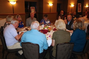 IMG_1086_R50_Dinner_Greshowaks&MBerg&Haugen&Brabec&__.jpg IMG_1086_R50_Dinner_Greshowaks&MBerg&Haugen&Brabec&__.jpg