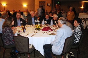 IMG_1088_R50_Dinner_Loftsgaardens&COlson&Roberts&Pugh&Todd&Tetus.jpg IMG_1088_R50_Dinner_Loftsgaardens&COlson&Roberts&Pugh&Todd&Tetus.jpg