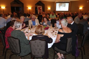 IMG_1089_R50_Dinner_Lindbergs&Freeberg&Brian&Jacobson&McMorrows&__.jpg IMG_1089_R50_Dinner_Lindbergs&Freeberg&Brian&Jacobson&McMorrows&__.jpg