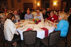IMG_1090_R50_Dinner_McKnight&Bonks&LDean&HTodd&__.jpg IMG_1090_R50_Dinner_McKnight&Bonks&LDean&HTodd&__.jpg