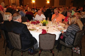 IMG_1092_R50_Dinner_Moncur&Partlows&Jorgensens&_.jpg IMG_1092_R50_Dinner_Moncur&Partlows&Jorgensens&_.jpg