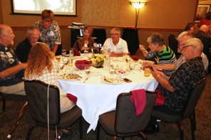 IMG_1093_R50_Dinner_Rudes$Seerup&Johnsons&Brunelle&__.jpg IMG_1093_R50_Dinner_Rudes$Seerup&Johnsons&Brunelle&__.jpg