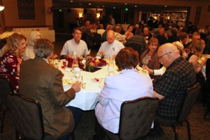 IMG_1094_R50_Dinner_Nidas&Pallas&Halleck&Teed&__.jpg IMG_1094_R50_Dinner_Nidas&Pallas&Halleck&Teed&__.jpg