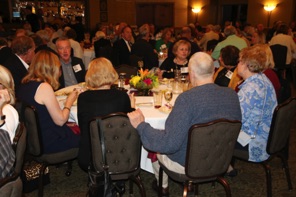 IMG_1095_R50_Dinner_Maddens&Britzes&LMedina&CMuellerKrier&Karels&__.jpg IMG_1095_R50_Dinner_Maddens&Britzes&LMedina&CMuellerKrier&Karels&__.jpg