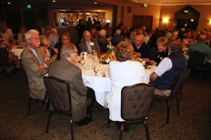 IMG_1097_R50_Dinner_Leschs&__.jpg IMG_1097_R50_Dinner_Leschs&__.jpg