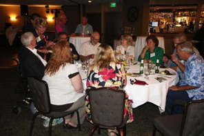 IMG_1098_R50_Dinner_KBrost&Barger&Gruenhagen&Kochendorfer&Vasquez&Andersons&Hirtes&McMorrow&Shipton.jpg IMG_1098_R50_Dinner_KBrost&Barger&Gruenhagen&Kochendorfer&Vasquez&Andersons&Hirtes&McMorrow&Shipton.jpg
