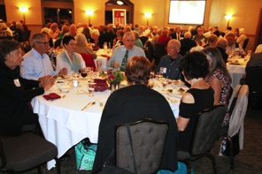 IMG_1099_R50_Dinner_McAnnaly&Sandison&Hansen&Lawrence&Kemper&Egan&__.jpg IMG_1099_R50_Dinner_McAnnaly&Sandison&Hansen&Lawrence&Kemper&Egan&__.jpg