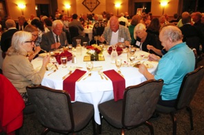 IMG_1100_R50_Dinner_Ehrmantraut?&__.jpg IMG_1100_R50_Dinner_Ehrmantraut?&__.jpg