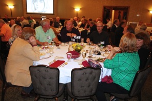 IMG_1101_R50_Dinner_Kaiser&Kallases&Stevensons&Stewarts&VanHorn&_.jpg IMG_1101_R50_Dinner_Kaiser&Kallases&Stevensons&Stewarts&VanHorn&_.jpg