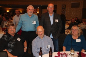 IMG_1103_R50_Dinner_McCollum&SGreshowak&MHaggerty&Goulds.jpg IMG_1103_R50_Dinner_McCollum&SGreshowak&MHaggerty&Goulds.jpg