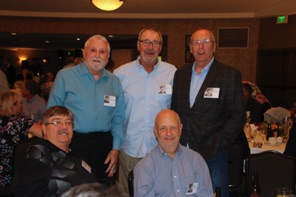 IMG_1104_R50_Dinner_McCollum&SGreshowak&HTodd&MHaggerty&JGould.jpg IMG_1104_R50_Dinner_McCollum&SGreshowak&HTodd&MHaggerty&JGould.jpg