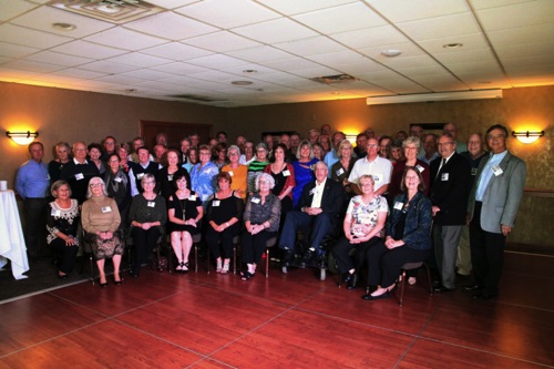 IMG_1115_R50_Later_GroupPic1.jpg