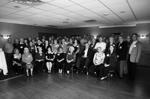 IMG_1115bw_R50_Later_GroupPic1_BW.jpg