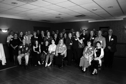 IMG_1118bw_R50_Later_GroupPic2_BW.jpg