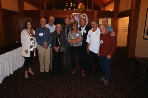 IMG_1122_R50_Later_Lawrence&HTodd&Keppers&Seerup&Madden&Johnson&Mortel&_.jpg