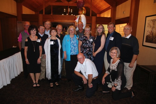 IMG_1128_R50_Later_McMorrow&Egan&McKnight&Pugh&Moncur&Radtke&KMadden&Brask&Friedl&Jacobsons.jpg