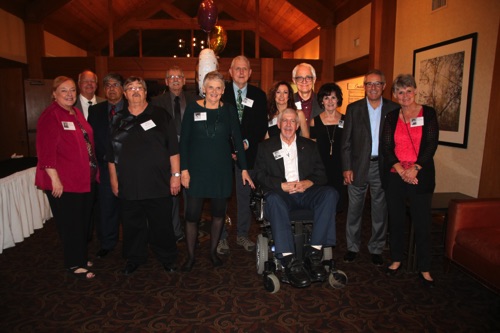 IMG_1131_R50_Later_ReunionOrganizers.jpg
