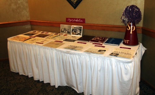 IMG_0955_R50_Memorabilia1.jpg