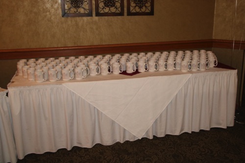 IMG_0959_R50_Mugs1.jpg