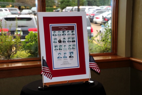 IMG_0961_R50_Posters_Vets1.jpg