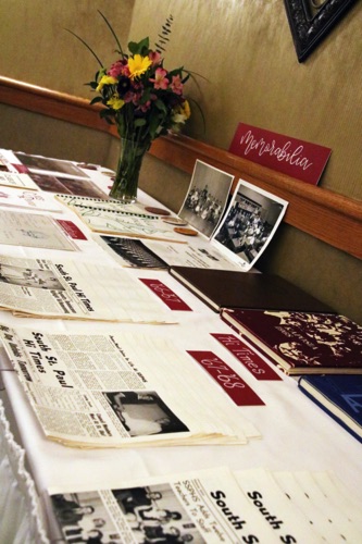 IMG_0969_R50_Memorabilia2.jpg