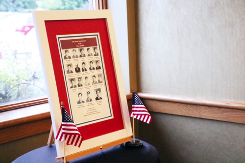 IMG_0971_R50_Poster_Vets2.jpg