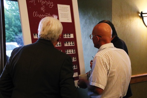 IMG_0986_R50_Poster_Deceased_wRTodd&Moncur&_.jpg