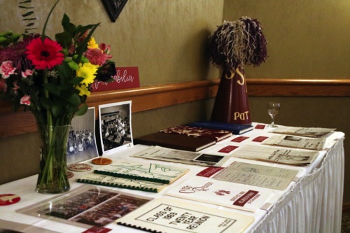 IMG_1084_R50_Memorabilia2.jpg