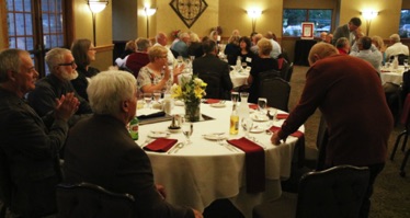 IMG_1075_R50_Program_Misc_3.jpg