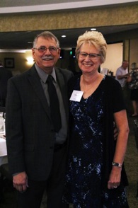 IMG_0981_R50_PreDinner_JKeppers&_.jpg