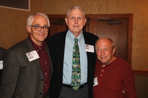 IMG_1042_R50_PreDinner_Todd&Hansen&Mortel.jpg