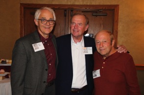 IMG_1044_R50_PreDinner_Todd&Madden&Mortel.jpg