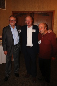 IMG_1047_R50_PreDinner_Sandison&Madden&Mortel.jpg
