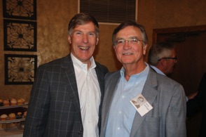 IMG_1048_R50_PreDinner_Kronholm&McKnight.jpg